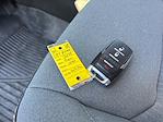 Used 2023 Ram 1500 Lone Star Crew Cab for sale #1RT8099 - photo 37