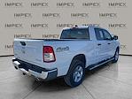 Used 2023 Ram 1500 Lone Star Crew Cab for sale #1RT8099 - photo 5