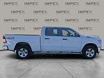 Used 2023 Ram 1500 Lone Star Crew Cab for sale #1RT8099 - photo 6
