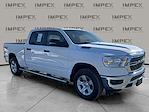 Used 2023 Ram 1500 Lone Star Crew Cab for sale #1RT8099 - photo 7