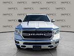 Used 2023 Ram 1500 Lone Star Crew Cab for sale #1RT8099 - photo 8