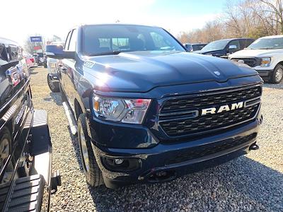 Used 2022 Ram 1500 - photo 1