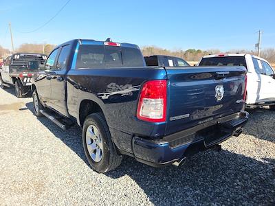 Used 2022 Ram 1500 - photo 1