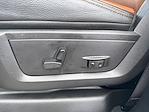 Used 2023 Ram 3500 Laramie Mega Cab for sale #1RT8217 - photo 11