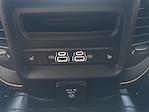Used 2023 Ram 3500 Laramie Mega Cab for sale #1RT8217 - photo 13