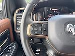Used 2023 Ram 3500 Laramie Mega Cab for sale #1RT8217 - photo 16