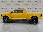 Used 2023 Ram 3500 Laramie Mega Cab for sale #1RT8217 - photo 4