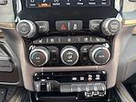 Used 2023 Ram 3500 Laramie Mega Cab for sale #1RT8217 - photo 20