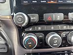 Used 2023 Ram 3500 Laramie Mega Cab for sale #1RT8217 - photo 23
