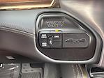 Used 2023 Ram 3500 Laramie Mega Cab for sale #1RT8217 - photo 25
