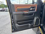 Used 2023 Ram 3500 Laramie Mega Cab for sale #1RT8217 - photo 28