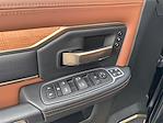Used 2023 Ram 3500 Laramie Mega Cab for sale #1RT8217 - photo 29