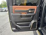 Used 2023 Ram 3500 Laramie Mega Cab for sale #1RT8217 - photo 30