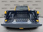 Used 2023 Ram 3500 Laramie Mega Cab for sale #1RT8217 - photo 31