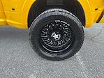 Used 2023 Ram 3500 Laramie Mega Cab for sale #1RT8217 - photo 33