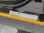 Used 2023 Ram 3500 Laramie Mega Cab for sale #1RT8217 - photo 38