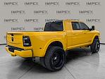 Used 2023 Ram 3500 Laramie Mega Cab for sale #1RT8217 - photo 5