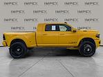 Used 2023 Ram 3500 Laramie Mega Cab for sale #1RT8217 - photo 6