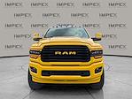 Used 2023 Ram 3500 Laramie Mega Cab for sale #1RT8217 - photo 8