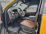 Used 2023 Ram 3500 Laramie Mega Cab for sale #1RT8217 - photo 9