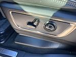 Used 2021 Ram 1500 Limited Crew Cab for sale #1RT8293 - photo 10