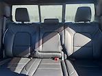 Used 2021 Ram 1500 Limited Crew Cab for sale #1RT8293 - photo 12