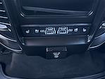 Used 2021 Ram 1500 Limited Crew Cab for sale #1RT8293 - photo 13