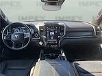 Used 2021 Ram 1500 Limited Crew Cab for sale #1RT8293 - photo 14