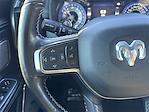 Used 2021 Ram 1500 Limited Crew Cab for sale #1RT8293 - photo 16