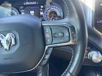 Used 2021 Ram 1500 Limited Crew Cab for sale #1RT8293 - photo 17