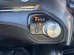 Used 2021 Ram 1500 Limited Crew Cab for sale #1RT8293 - photo 18