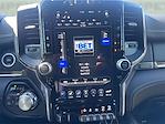 Used 2021 Ram 1500 Limited Crew Cab for sale #1RT8293 - photo 19