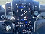 Used 2021 Ram 1500 Limited Crew Cab for sale #1RT8293 - photo 20