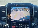 Used 2021 Ram 1500 Limited Crew Cab for sale #1RT8293 - photo 22