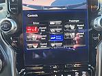 Used 2021 Ram 1500 Limited Crew Cab for sale #1RT8293 - photo 23