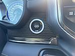 Used 2021 Ram 1500 Limited Crew Cab for sale #1RT8293 - photo 24
