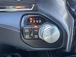 Used 2021 Ram 1500 Limited Crew Cab for sale #1RT8293 - photo 25