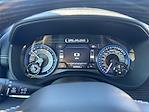 Used 2021 Ram 1500 Limited Crew Cab for sale #1RT8293 - photo 26
