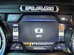 Used 2021 Ram 1500 Limited Crew Cab for sale #1RT8293 - photo 27