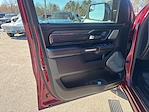Used 2021 Ram 1500 Limited Crew Cab for sale #1RT8293 - photo 28
