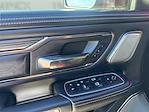 Used 2021 Ram 1500 Limited Crew Cab for sale #1RT8293 - photo 29