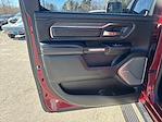 Used 2021 Ram 1500 Limited Crew Cab for sale #1RT8293 - photo 30