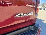 Used 2021 Ram 1500 Limited Crew Cab for sale #1RT8293 - photo 33