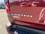 Used 2021 Ram 1500 Limited Crew Cab for sale #1RT8293 - photo 34