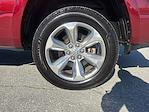 Used 2021 Ram 1500 Limited Crew Cab for sale #1RT8293 - photo 35