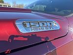 Used 2021 Ram 1500 Limited Crew Cab for sale #1RT8293 - photo 38