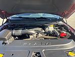 Used 2021 Ram 1500 Limited Crew Cab for sale #1RT8293 - photo 39