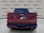Used 2021 Ram 1500 Limited Crew Cab for sale #1RT8293 - photo 4