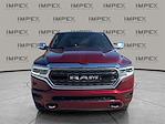 Used 2021 Ram 1500 Limited Crew Cab for sale #1RT8293 - photo 8
