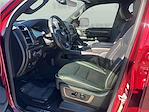 Used 2021 Ram 1500 Limited Crew Cab for sale #1RT8293 - photo 9